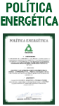 Política Energética